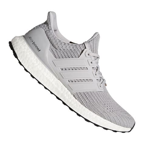 adidas ultra boost herren grau 46 2 3|Adidas Ultraboost 5 .